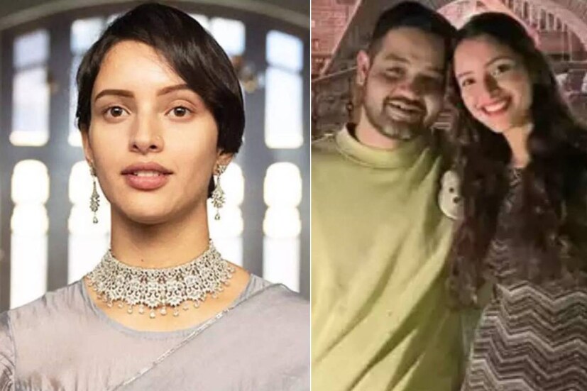 কর্ণেশের প্রযোজনায় 'বুলবুল' এবং 'কালা'র মতো ছবিতে অভিনয় করেছেন তৃপ্তি। প্রশংসাও পেয়েছেন। অনুষ্কার সঙ্গে ভাল সম্পর্ক ছিল তাঁর।