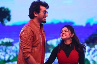ভালবেসে বিয়ে করেছিলেন। নিজের হাতে সাজিয়েছিলেন সংসার। সেই সংসার ছেড়েই বেরিয়ে আসতে হল। আলাদা হল ছাদ। সম্প্রতি স্বামী জিতু কমলের সঙ্গে বিচ্ছেদ ঘোষণা করেছেন অভিনেত্রী নবনীতা দাস।
