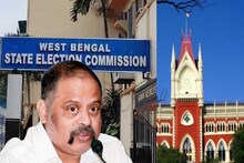 কোথায় কেন্দ্রীয় বাহিনী, বুথে বুথে কি শুধুই রাজ্য পুলিশ? তৈরি কমিশনের খসড়া