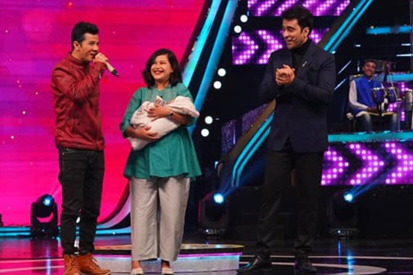 জি বাংলার 'সারেগামাপা'-এ অংশগ্রহণ করেছিলেন অ্যালবার্ট। প্রতিযোগিতায় তিনি দ্বিতীয় স্থান অধিকার করলেও কালিম্পংয়ের ভূমিপুত্রই ছিলেন দর্শকদের নিরিখে প্রথম। অ্যালবার্টের স্বপ্ন পূরণের যাত্রায় সঙ্গী ছিলেন তাঁর স্ত্রী পূজা। স্বামী যখন গান গাইতেন, তখন মেয়েকে কোলে নিয়ে দর্শকাসনে বসে থাকতেন তিনি।