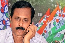 ভাঙড়ে নিজের ব্লকেই হেরে গেলেন আরাবুল ইসলাম