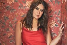 'ওঁর সঙ্গে কখনও কাজ করব না...', আঘাত সহ্য না করতে পেরে কার উপর চটে যান করিনা