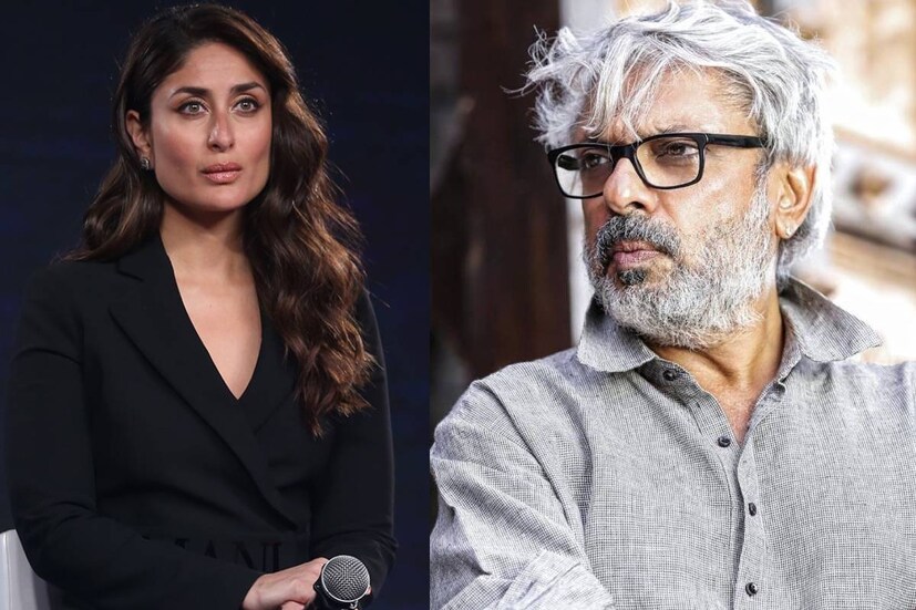 সঞ্জয় জানান, করিনার শ্যুটের সময়ে উপস্থিত ছিলেন মা ববিতা কাপুর এবং দিদি করিশ্মা কাপুর। পরিচালক দাবি করেন, করিনাকে ছবিতে নেওয়া হবে, এমন কোনও কথা তিনি দেননি। ছবি দেখার পর পারোর চরিত্রের জন্য করিনাকে মানানসই বলে মনে হয়নি সঞ্জয়ের। সেই চরিত্রে ঐশ্বর্যাকে নিতে চেয়েছিলেন তিনি।
