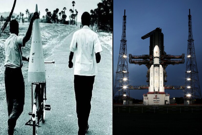 চন্দ্রায়ন -৩, ভারতের চাঁদে তৃতীয় অভিযান, চাঁদে ২৩-২৪ তারিখে এটি ল্যান্ড করবে৷ এস সোমনাথ ইন্ডিয়ান স্পেস রিসার্চ অর্গানাইজেশন -র প্রধান জানিয়েছিলেন ২০২৩-র ১৪ জুলাই এই লঞ্চ হবে৷