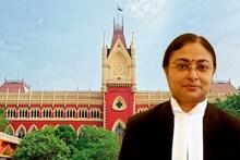‘টাকা দিয়ে চাকরি কিনে কারা কাজ করছে?’ এবার ED-CBI এর কাছে তালিকা তলব হাইকোর্টের