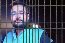 কুন্তলের সেল-এর সামনে কে ঘুরে বেড়াচ্ছে! আদালতে সব কথা ফাঁস করল ইডি-সিবিআই