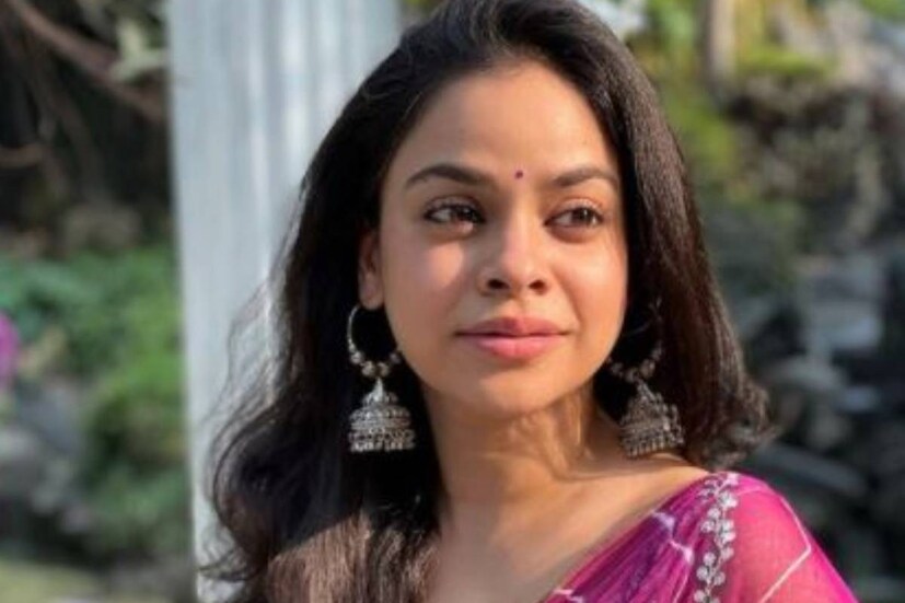সুমনার কথায়, কপিল আসলে তাঁকে নিয়ে কখনও মশকরা করেননি। পর্দায় স্বামী-স্ত্রীর চরিত্রে মধ্যে খুনসুটি তুলে ধরার জন্যই ওই ধরনের সংলাপ বলতে হত। 