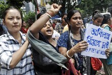 চাবিকাঠি ছিল 'রুল অফ বিজনেস', বাগ কমিটির রিপোর্ট নিয়ে মুখ খুললেন স্বয়ং প্রধান