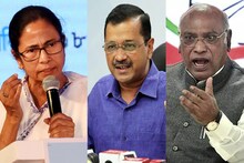 ফ্যাক্টর সেই মমতা! কীভাবে এক ফোনেই কংগ্রেস এবং আপ-এর সমস্যা মেটালেন তৃণমূলনেত্রী