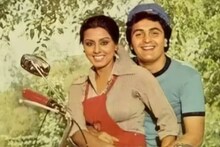'এক রাতের বিষয়...', ঋষির সব পরকীয়া অনায়াসে মেনে নেন নীতু, যুক্তি জানলে অবাক হবেন