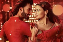 করণের ছবি রাজসিক! 'রকি অউর রানি..'-তে কোটি কোটি আয় আলিয়া-রণবীরের, রইল তালিকা