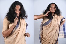 শুভশ্রীর পথেই তুহিনা! বয়স বেড়ে গেল আরও কয়েক বছর, কিসের জন্য এত প্রস্তুতি