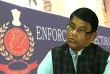 অ্যাকাউন্টে কোটি কোটি! নিয়োগের নয়া দুর্নীতিতে ‘মানিকের মানি ট্রেলে’র খোঁজে ED