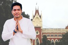 অভিষেককে আশ্বাস ইডি-র! কলকাতা হাইকোর্টে পিছোল এফআইআর মামলার শুনানি..এবার