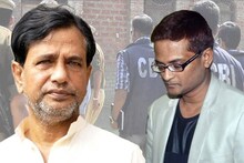 সারদা-রোজভ্যালি তদন্তে বড়সড় বদল! বন্ধ ব্রাঞ্চ, এবার কোন নতুন পদক্ষেপ করল CBI