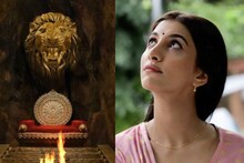 ফের ছকভাঙা চরিত্র! সত্যবতীর পর এ বার দ্রৌপদি হচ্ছেন রুক্মিণী, প্রযোজনায় দেব