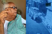 মাথায় আগ্নেয়াস্ত্র ঠেকিয়ে জয়ী প্রার্থী অপহরণ! এবার সোজা আদালতে যাচ্ছেন কান্তি