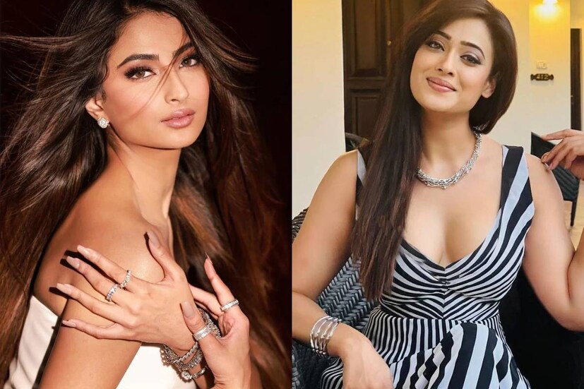 এক সময়ে মেয়েকে যাতে 'কুৎসিত' দেখতে লাগে, সে বিষয়ে বিশেষ খেয়াল রাখতেন অভিনেত্রী শ্বেতা তিওয়ারি। তাঁর চুল পর্যন্ত বড় হতে দিতেন না। মাকে নিয়ে সম্প্রতি এমনই জানান তাঁর কন্যা পলক তিওয়ারি।