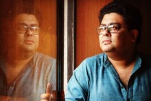 আমার জীবন নারীবর্জিত নয়, স্ত্রী বর্জিত! জীবনের অচেনা অলিগলি ঘোরালেন অম্বরীশ