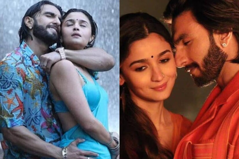 বলিউডের তাবড় সব তারকাদের মাঝেই নজর কেড়েছেন টোটা রায়চৌধুরি এবং চূর্ণী গঙ্গোপাধ্যায়। পর্দায় আলিয়া অর্থাৎ রানির মা-বাবার চরিত্রে প্রশংসিত তাঁরা।  