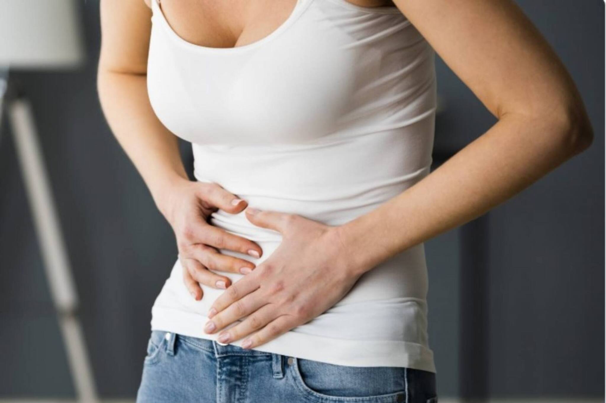 কোষ্ঠকাঠিন্যে জেরবার? মুক্তি পাবেন এই ঘরোয়া খাবারে, জানুন পুষ্টিবিদের মত