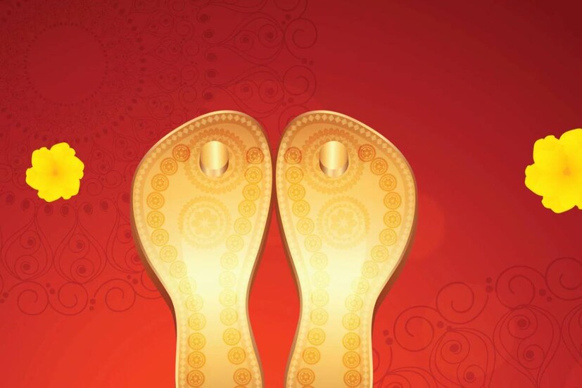 আষাঢ় মাসের প্রথম পূর্ণিমা তিথিতে পালিত হয় এই পার্বণ।