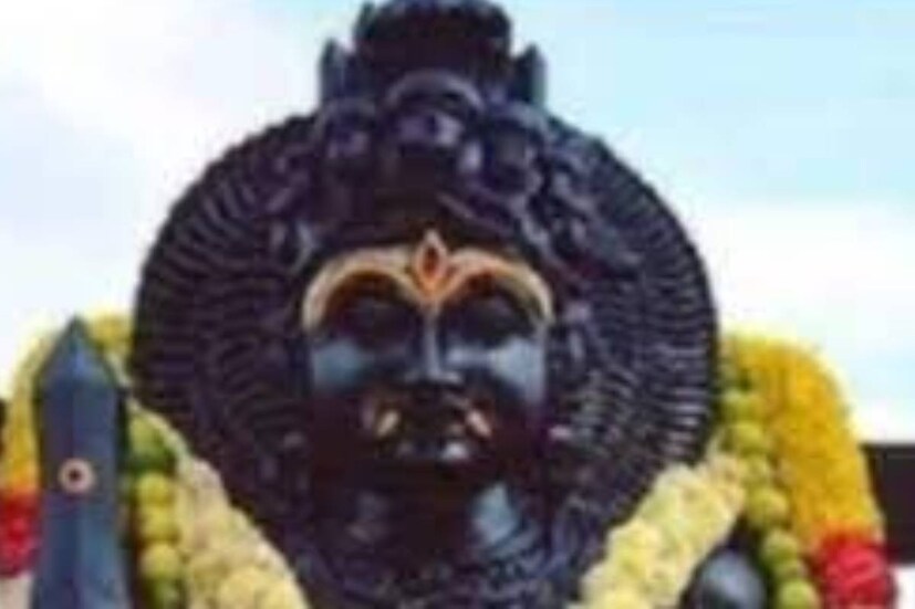 চলতি বছর কালাষ্টমী তিথি শুরু হচ্ছে ৯ জুলাই, রবিবার সন্ধ্যা ৭.৫৯ মিনিটে। এই তিথি থাকবে সোমবার, ১০ জুলাই সন্ধ্যা ৬.৪৩ মিনিট পর্যন্ত।