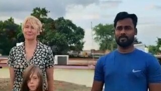 তাঁরা ঠিক করেছেন বিয়ে করবেন