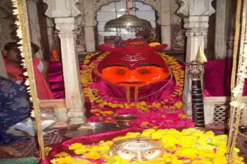 তাই রবিবার এই তিথি পড়লে তার মাহাত্ম্য ও গুরুত্ব বেড়ে যায় বহু গুণ। 