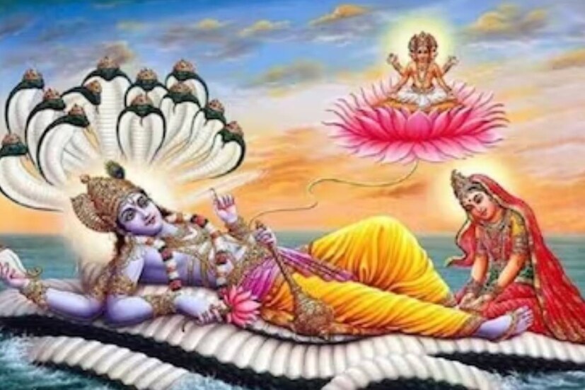 প্রচলিত বিশ্বাস অনুযায়ী, এই পুণ্যতিথি পালন করলে পাপমুক্তি হয়৷ তাছাড়া এই তিথি পালন করলে জীবনে শান্তি, সুখ ও সমৃদ্ধি আসে বলে মনে করা হয়৷