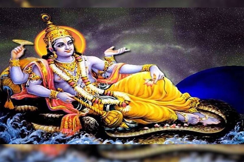 এই পুণ্যতিথিতে ব্রাহ্মণকে খাবার ও দক্ষিণা দান করলে পুণ্যলাভ করার রীতি অতি প্রাচীন। মনে করা হয় এই তিথি পালনে পাপমুক্তি হয়। 