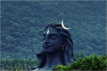 আজ সোমবতী অমাবস্যা, পঞ্জিকা মতে কত ক্ষণ থাকবে এই পুণ্যতিথি, জানুন আজ সোমবতী অমাবস্যা, পঞ্জিকা মতে কত ক্ষণ থাকবে এই পুণ্যতিথি, জানুন