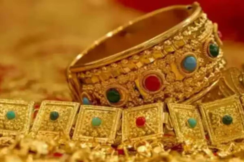 Disclaimer: এই প্রতিবেদনটি কেবলমাত্র সাধারণ তথ্যের জন্য, তাই বিস্তারিত জানতে হলে সর্বদা বিশেষজ্ঞের পরামর্শ নিন। (সব ছবি-নেটমাধ্যম)