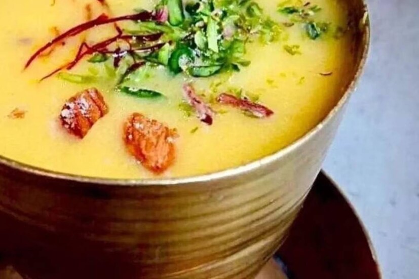 Disclaimer: এই প্রতিবেদনটি কেবলমাত্র সাধারণ তথ্যের জন্য, তাই বিস্তারিত জানতে হলে সর্বদা বিশেষজ্ঞের পরামর্শ নিন। (সব ছবি-নেটমাধ্যম)