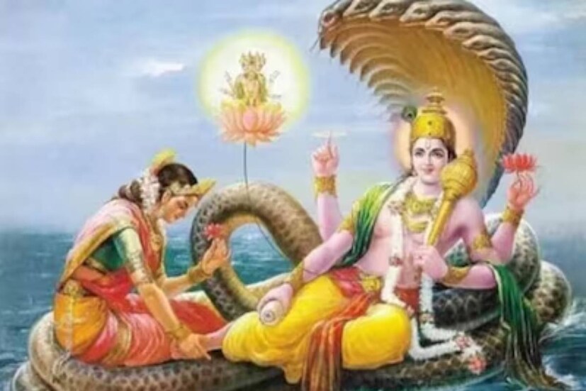 Disclaimer: এই প্রতিবেদনটি কেবলমাত্র সাধারণ তথ্যের জন্য, তাই বিস্তারিত জানতে হলে সর্বদা বিশেষজ্ঞের পরামর্শ নিন। (সব ছবি-নেটমাধ্যম)