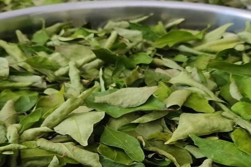  গরম জল থেকে তোলার পর পরই শাক ভিজিয়ে রাখুন বরফঠান্ডা জলে৷ এতে শাকের রং, স্বাদ ও মুচমুচে ভাব বজায় থাকবে৷
