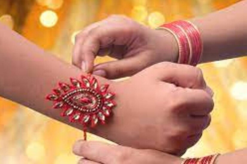 Disclaimer: এই প্রতিবেদনটি কেবলমাত্র সাধারণ তথ্যের জন্য, তাই বিস্তারিত জানতে হলে সর্বদা বিশেষজ্ঞের পরামর্শ নিন। (সব ছবি-নেটমাধ্যম)