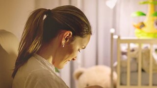 প্রতীকী ছবি