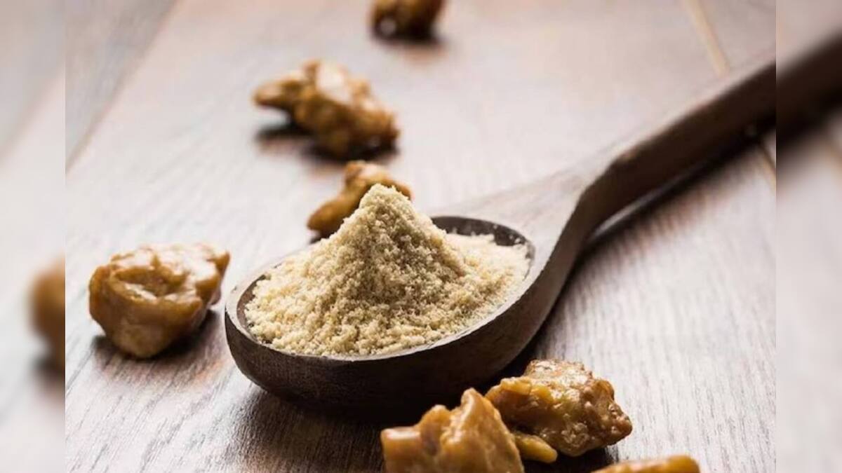 Benefits of Asafoetida বদহজম থেকে ঋতুস্রাবের কষ্টে মহৌষধ হিং, জানুন এই