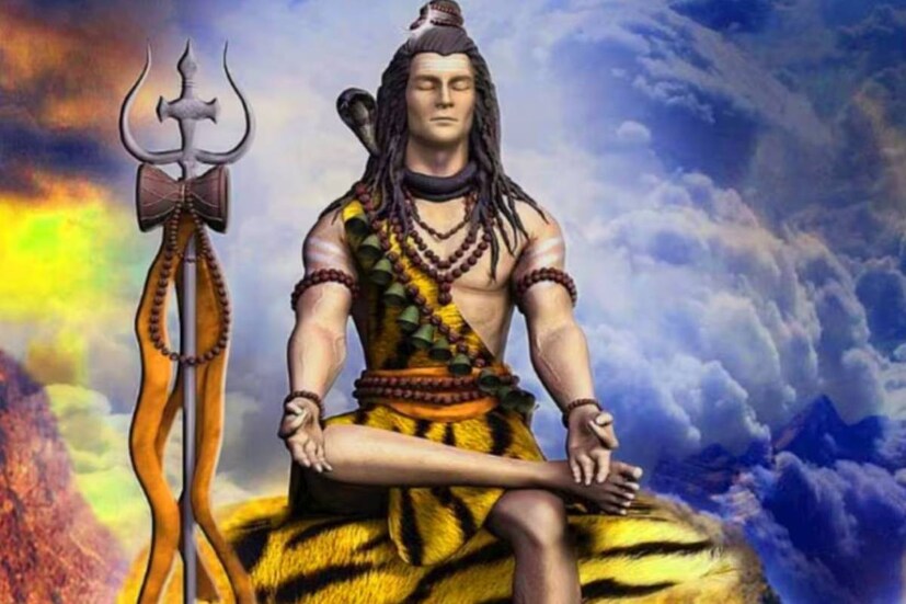এই তিথিতে সূর্যোদয়ের আগে ঘুম থেকে উঠে স্নান সেরে নিন। তার পর সূর্যোদয় থেকে সূর্যাস্ত পর্যন্ত উপবাস ব্রত পালন করুন।