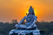 শ্রাবণমাসের সোমবার পালন করলে কী কী পুণ্যলাভ হয়, জানুন এই বিশেষ দিনের মাহাত্ম্য