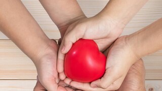 ইদানীং ছোটদের মধ্যেও দেখা যাচ্ছে হৃদরোগের প্রবণতা ইদানীং ছোটদের মধ্যেও দেখা যাচ্ছে হৃদরোগের প্রবণতা