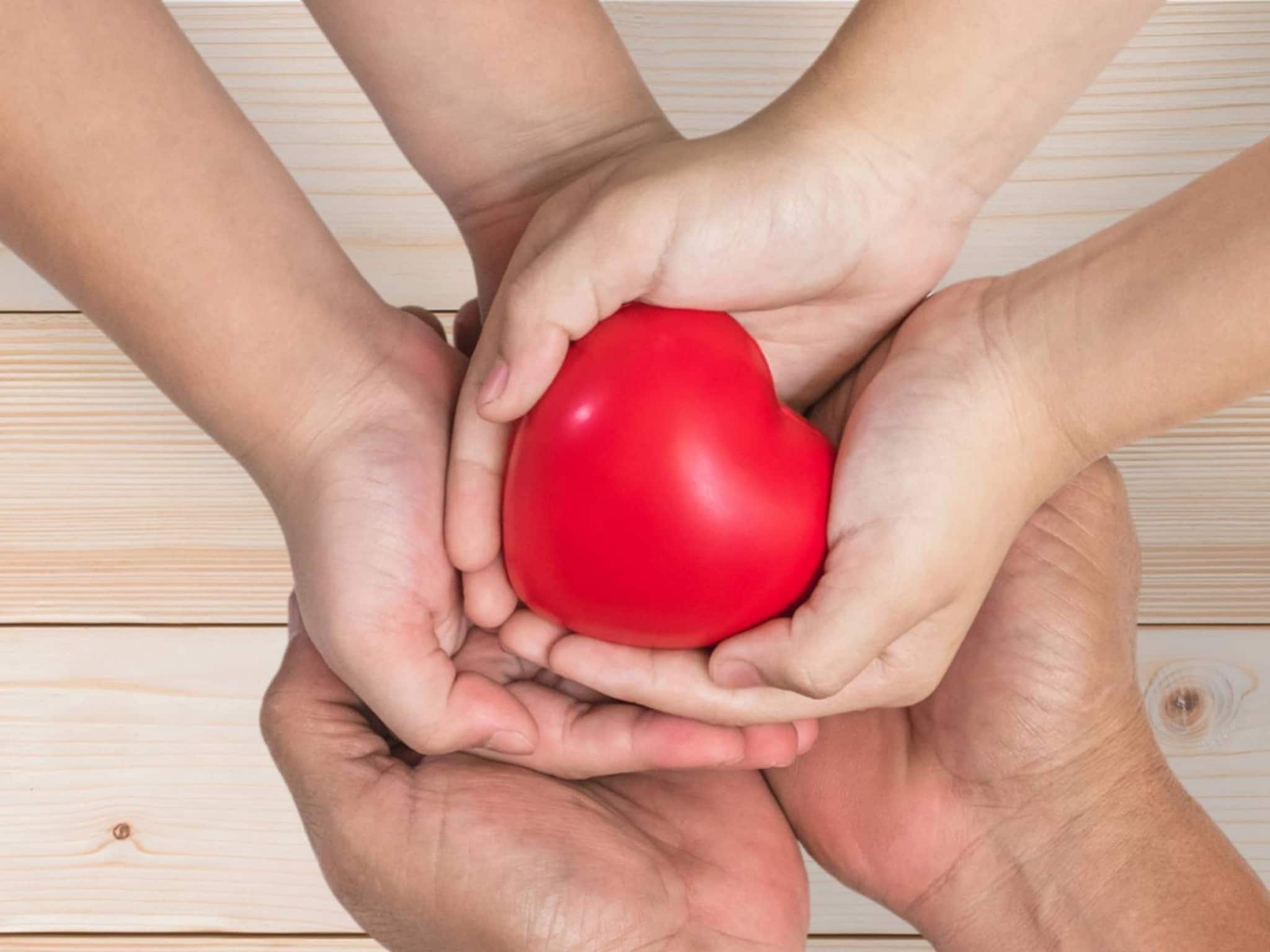 Heart Disease in Children: শিশুদের হৃদরোগও বিরল নয়! ছোটদের হৃদযন্ত্র সুস্থ রাখতে কী খাওয়াবেন, জানুন ডাক্তারের মত