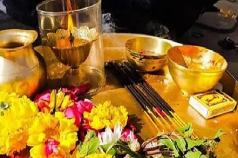 Disclaimer: এই প্রতিবেদনটি কেবলমাত্র সাধারণ তথ্যের জন্য, তাই বিস্তারিত জানতে হলে সর্বদা বিশেষজ্ঞের পরামর্শ নিন। (সব ছবি-নেটমাধ্যম)