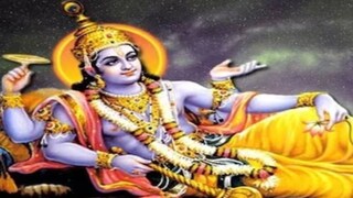 কামিকা একাদশী পালিত হবে ১৩ জুলাই, ২০২৩ তারিখে কামিকা একাদশী পালিত হবে ১৩ জুলাই, ২০২৩ তারিখে