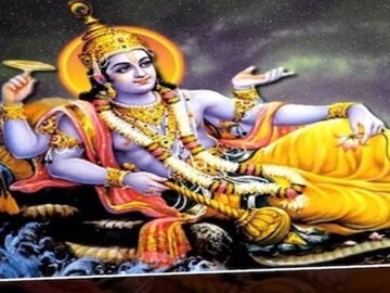 কামিকা একাদশী পালিত হবে ১৩ জুলাই, ২০২৩ তারিখে
