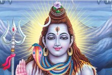 আজ শ্রাবণের সোমবার, সন্ধ্যায় কী করলে পুণ্য ও অর্থলাভ হবে, জানুন