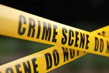 অ্যাপে আলাপ হওয়া যুবকের সঙ্গে ‘ডেটিং’ করতে গিয়ে হোটেলের ঘরে গণধর্ষিতা তরুণী