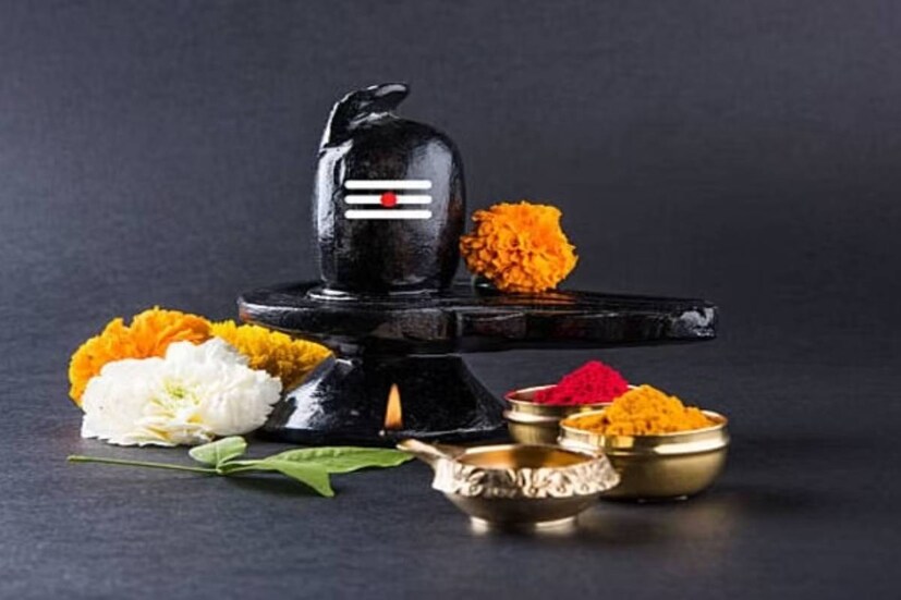 প্রাচীনকাল থেকেই সনাতন রীতিতে শ্রাবণমাসের গুরুত্ব অপরিসীম৷ এই মাস মহাদেবের পুজোর জন্য আদর্শ৷ কথিত, এই মাসে নিয়ম নিষ্ঠা মেনে শিবের রুদ্রাভিষেক করলে মনোবাঞ্ছা পূর্ণ হয়৷
