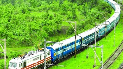 ফাইল ছবি ফাইল ছবি